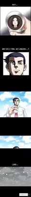 [Liangshan Bo] Seduction Ch.1-36 (English) (YoManga) (Ongoing)