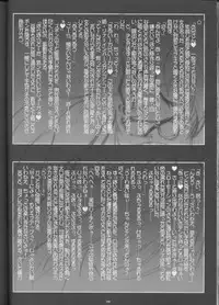 (C55) [Barricade (Nishizaki Byouya)] Aara-ISM (Slayers)