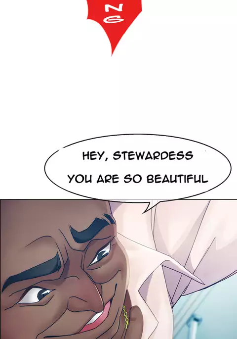 Lady Garden Ch.1-24