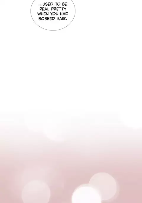 Talk To Me Ch.1-46