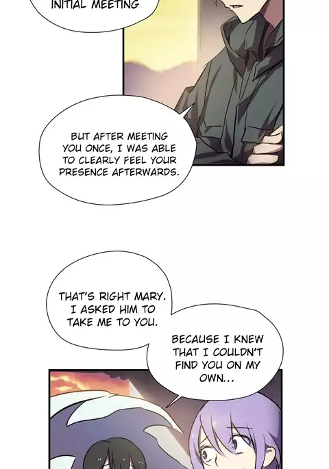 Narakarana Ch.0-21