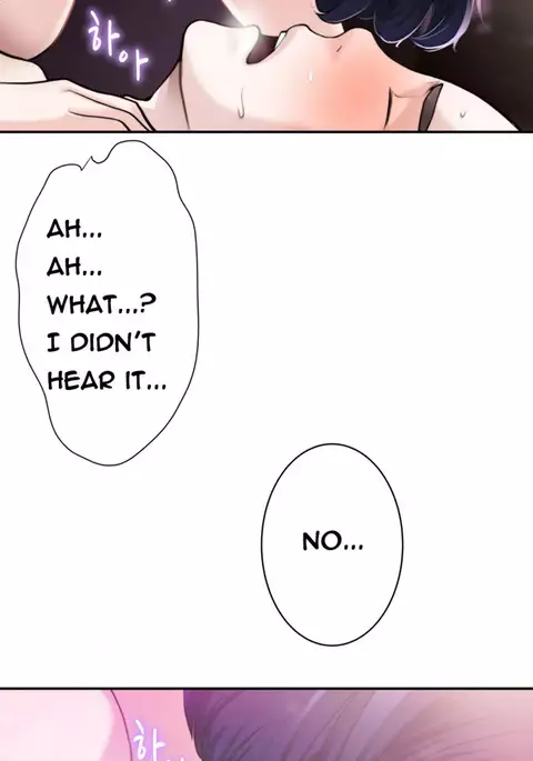 Tissue Thieves Ch.1-21