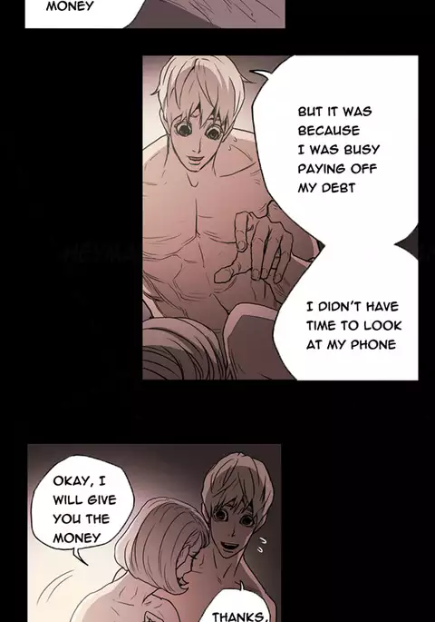 Ace Ch.1-21