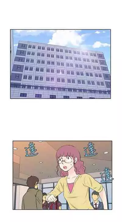 TouchTouch 1-50