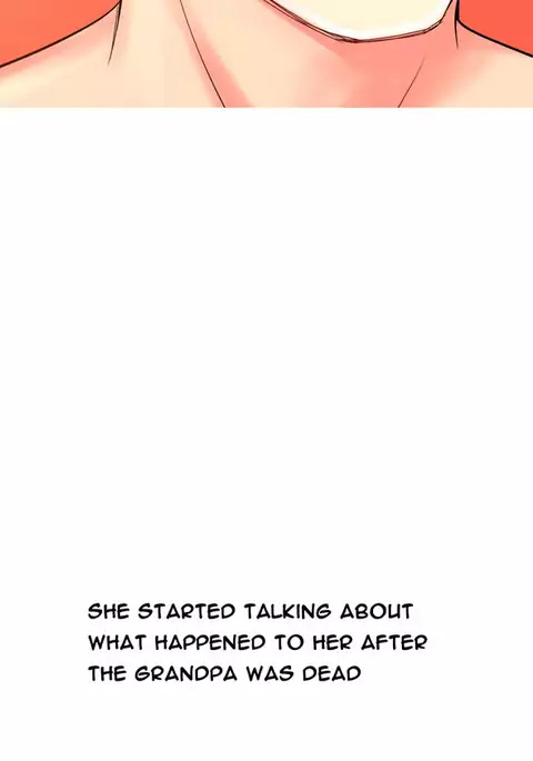 Hooker Ch.1-43