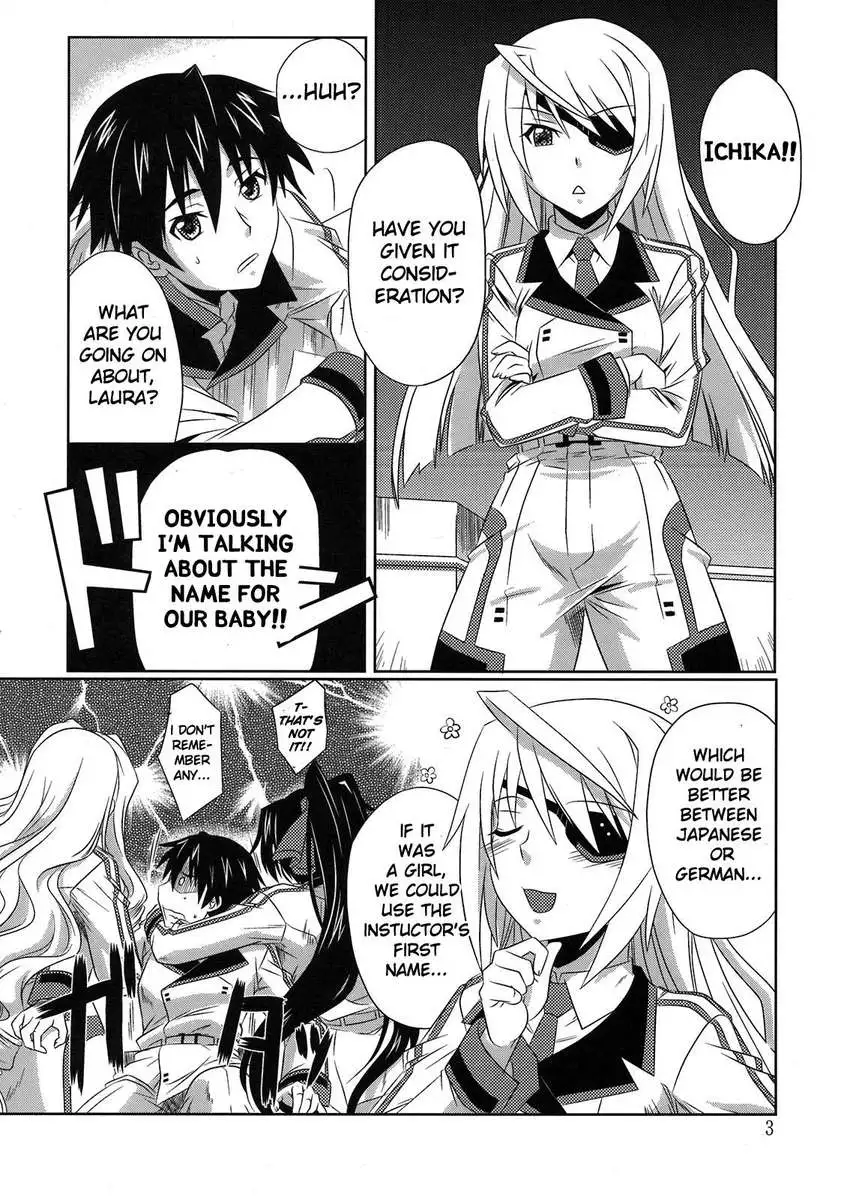 is Incest Strategy