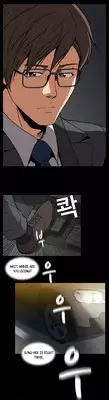[Yi Hyeon Min] Drug Candy Ch.0-39 [English] [YoManga] (Ongoing)