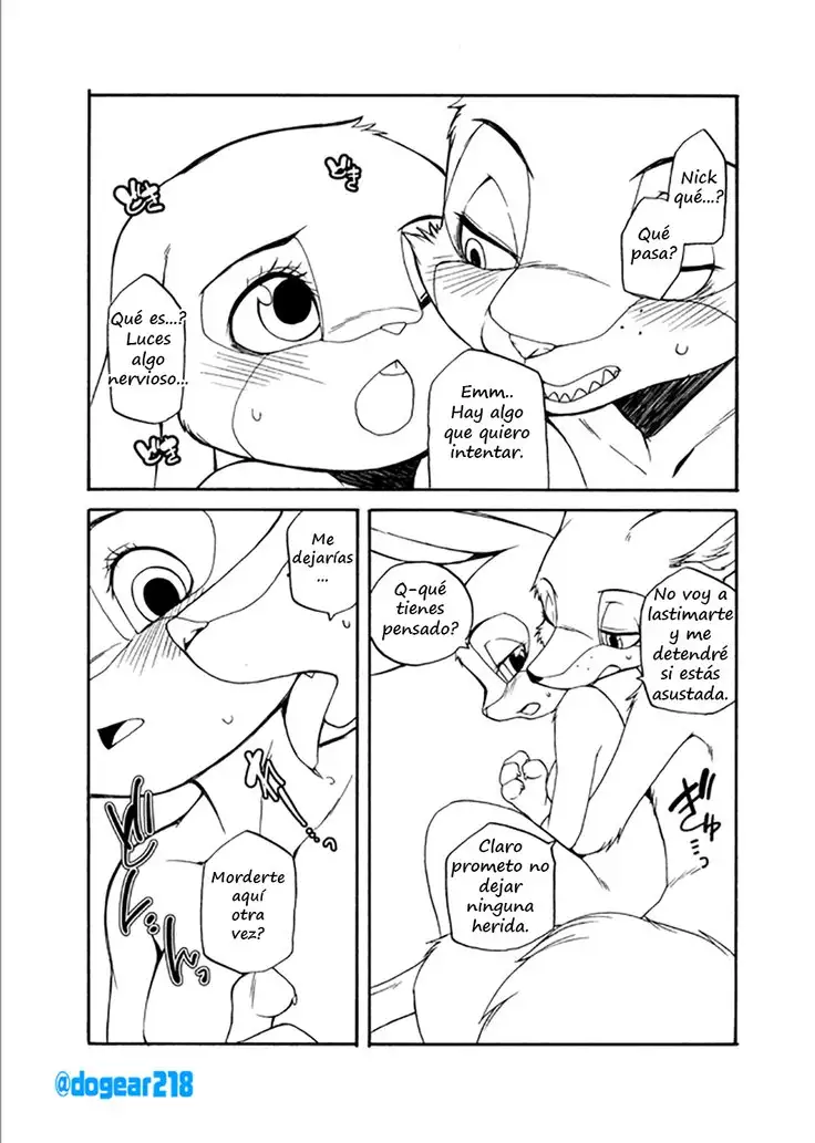 The pain of food have included non-fang, its between us