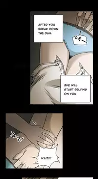 Ace Ch.1-24 (English) (Ongoing)