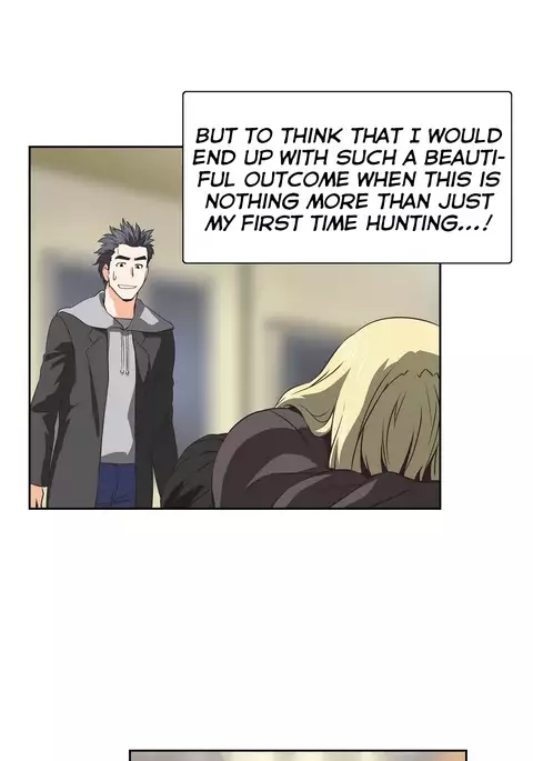 SStudy Ch.0-36
