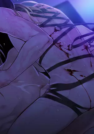 Slow Damage All CGs