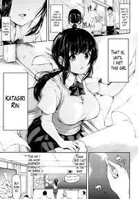 [Tachibana Omina] Zannen na Heroines | Regrettable Heroines [English] [Lazarus H]