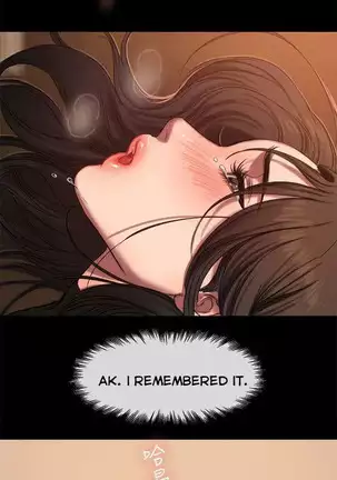 Run Away Ch.14/?