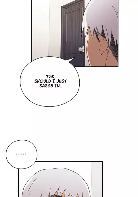 H-Campus Ch.0-36