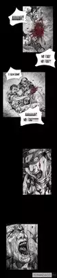 [Rigeng] House of Dolls Ch.0-19 (English) (YoManga) (Ongoing)