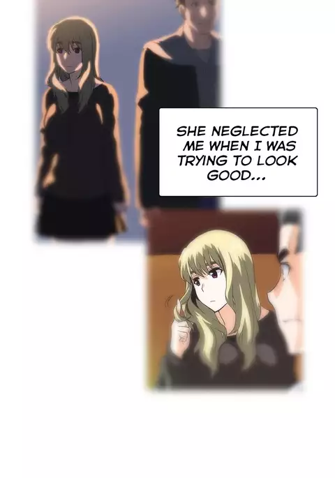 SStudy Ch.0-42