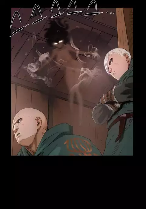 Siren Ch.0-9