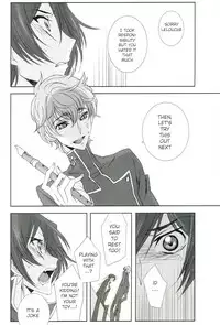 fugue 1 (Code Geass)