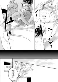 [Megu Iroha] Hebikui Tori