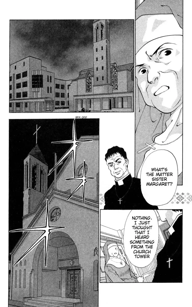 D no Fuuin V1 - CH2