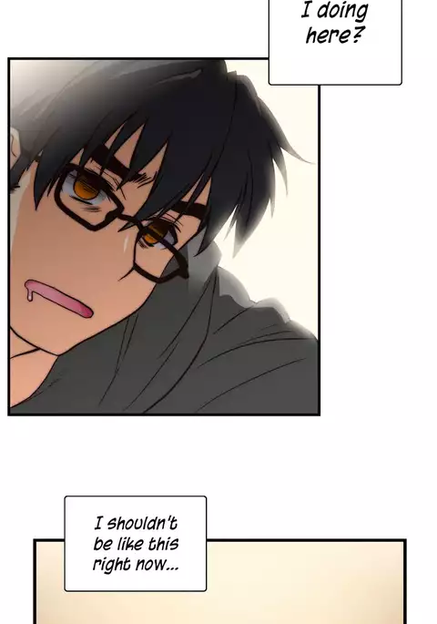 SStudy Ch.0-45