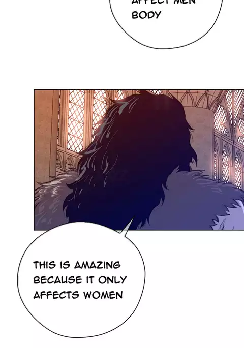 Perfect Half Ch.1-15