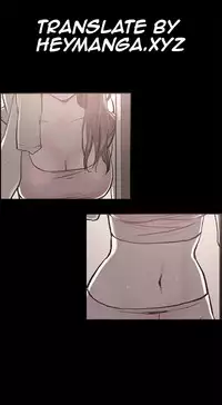 [Mr. Byeong-Su] Cohabitation Ch.1-46 (English) (Ongoing)