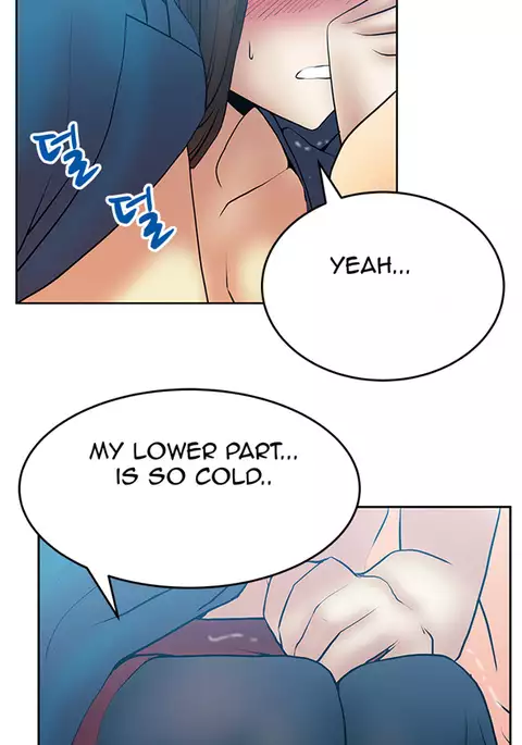 My Office Ch.1-44