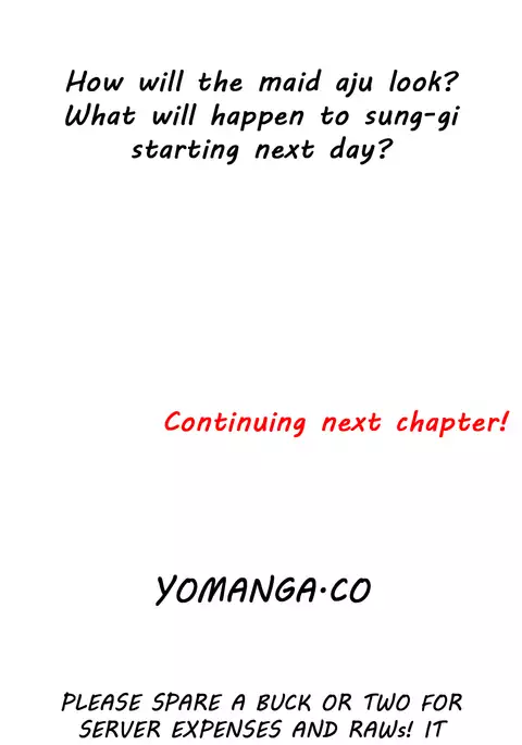 SStudy Ch.0-44