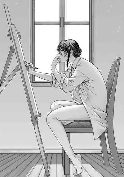 Meguriyo no Kemono
