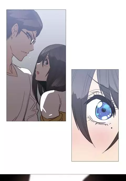 Household Affairs Ch.1-49