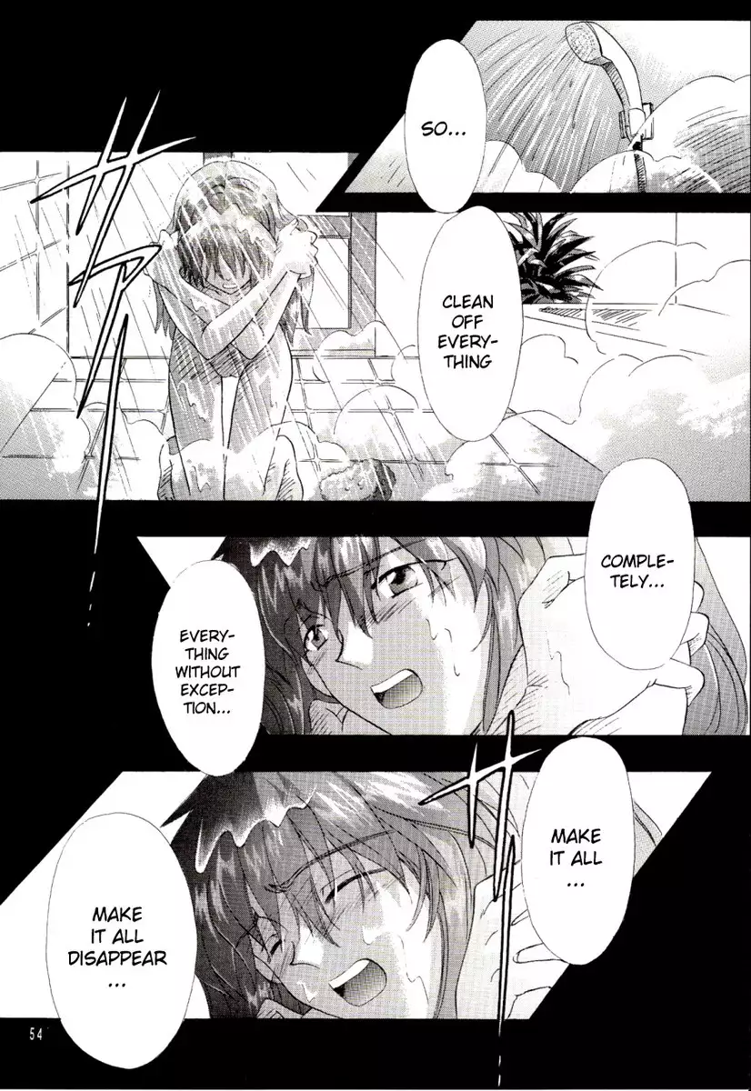 Paradise Lost 07