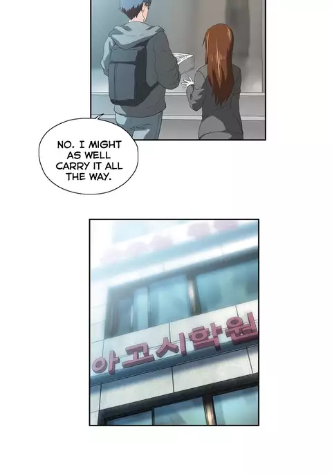 SStudy Ch.0-37