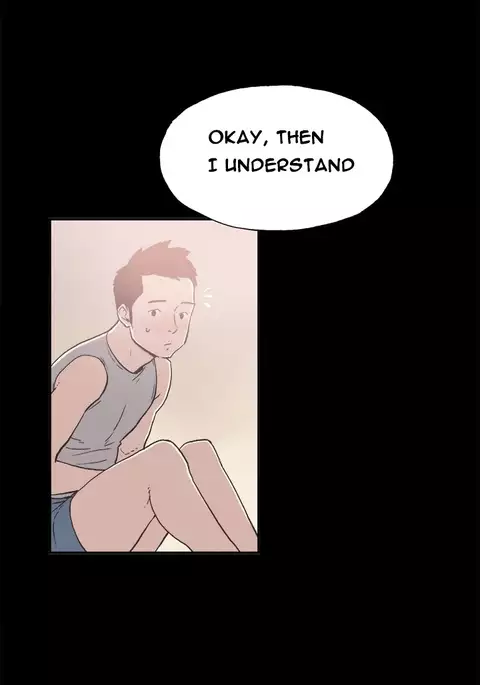 Cohabitation Ch.1-47