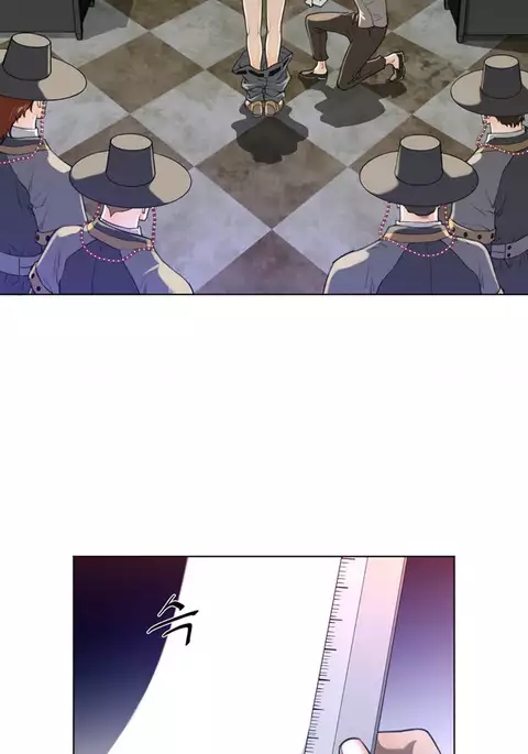 Perfect Half Ch.1-11