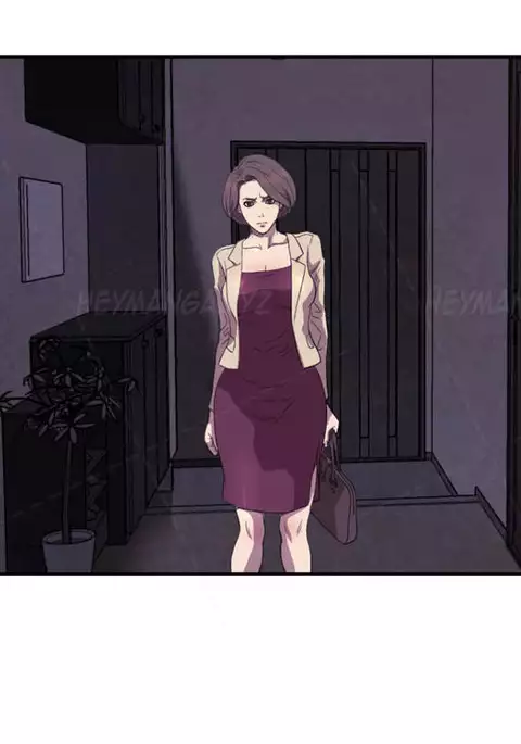 Club Sodom Ch.1-19