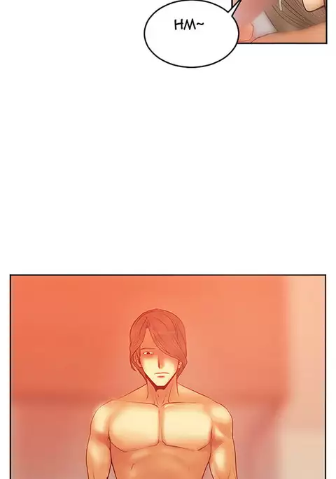 My Office Ch.1-30