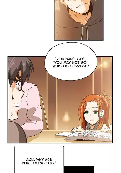 SStudy Ch.0-44