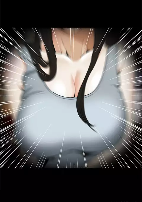 Take a Peek Ch.1-5