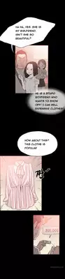 [Mr. Byeong-Su] Cohabitation Ch.1-24 (English) (Ongoing)