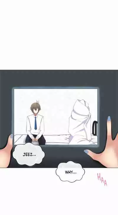 [Dumangoon, 130F] Sexcape Room: Pile Up Ch.9/9 [English] [Manhwa PDF] Completed