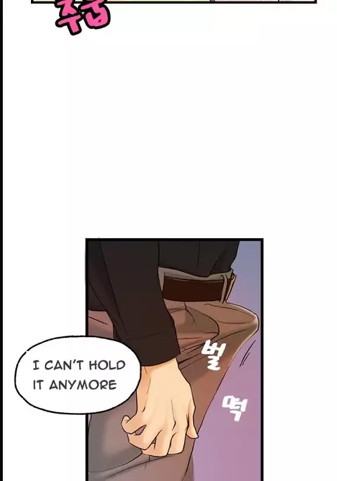 Guest House Ch.1-23