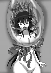 [Nijiyumedokoro (Yakuhina)] Fusou Hazard (Kantai Collection -KanColle-) [Digital]