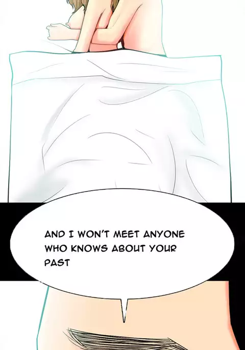 Hooker Ch.1-43