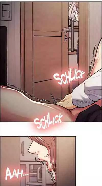 [Serious] Taste of Forbbiden Fruit Ch.41/53 [English] [Hentai Universe]