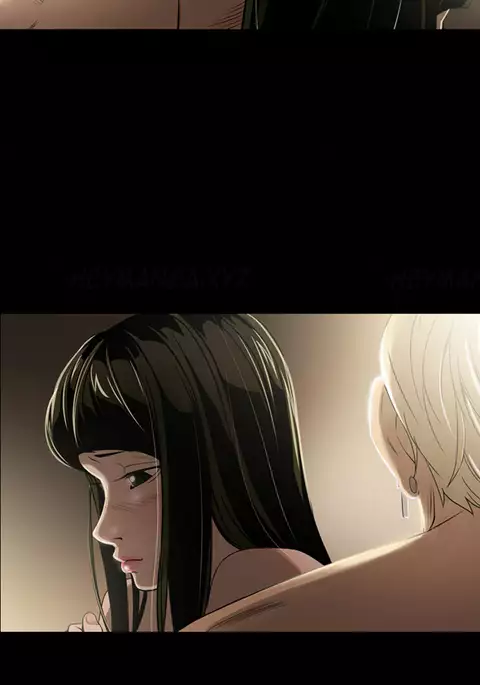 Ace Ch.1-26