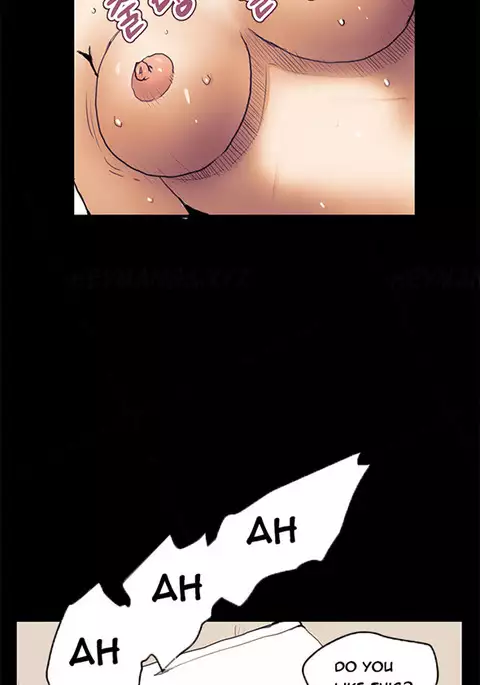 Si-Eun Ch.1-35