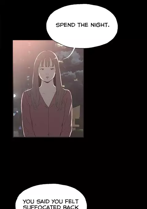 Cohabitation Ch.1-47
