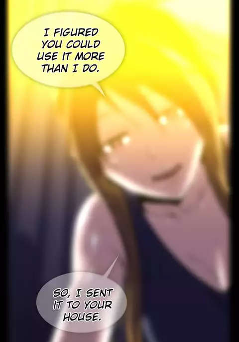 Drug Candy Ch.0-44