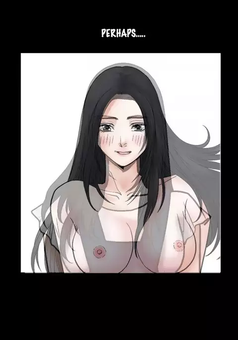 Seduction Ch.1-38
